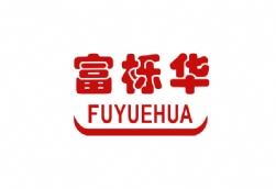 General Member-Fuyuehua Ornament Material