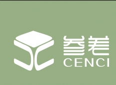 General Member-CENCI