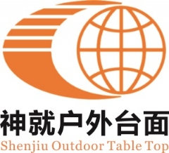 General Member-Shenjiu Table Top