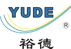 General Member-Yude Furniture Manufacture