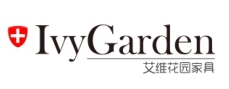Memberships-Ivy Garden