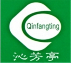 Memberships-Qin Fang Ting