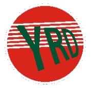 Memberships-YRD