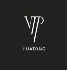 Vice President-VIP Huatong