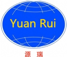 Yuan Rui