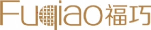 General Director-