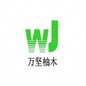 General Director-