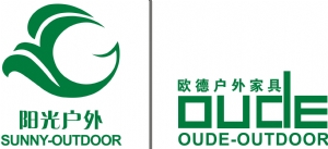 General Director-