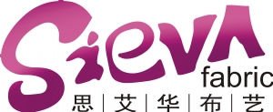 General Member- Sieva Fabric