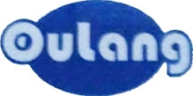 General Member-