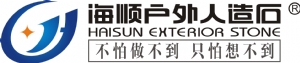31海顺LOGO