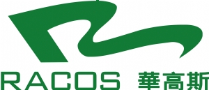 General Member-Racos Outdoor Leisure Furniture