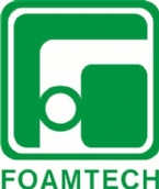General Director-Foam Tech Polyurethane Foam Manufactory