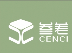General Member-CENCI
