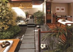 Hai Shun Eco Rock