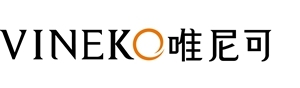 耀保LOGO(含中文）