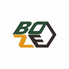 General Member-Boze Outdoor Furniture