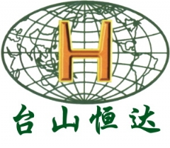 General Member-