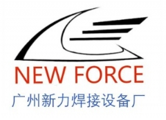 General Member-