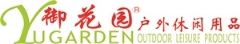 General Member-