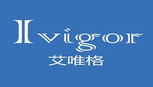 General Director -