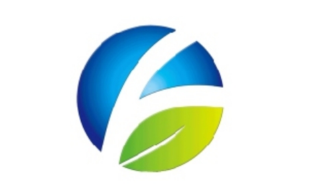 Director-Fengyuan