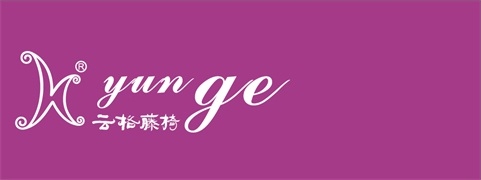 General Member-Yunge Metal Furniture