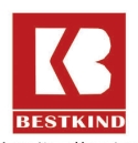 Memberships-Best Kind
