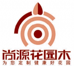 Memberships-Shang Yuan