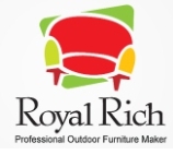 Memberships-Royal Rich