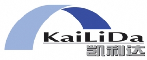Kai Li Da
