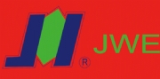 JIANUOFU