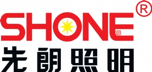 SHONE