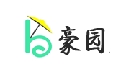 Haoyuan Furniture