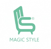 Magic Style