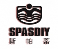 SPASDIY