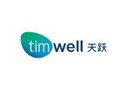 Timwell