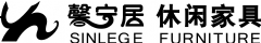 微信图片_20190719135602