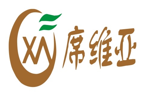 微信图片_20191017135845